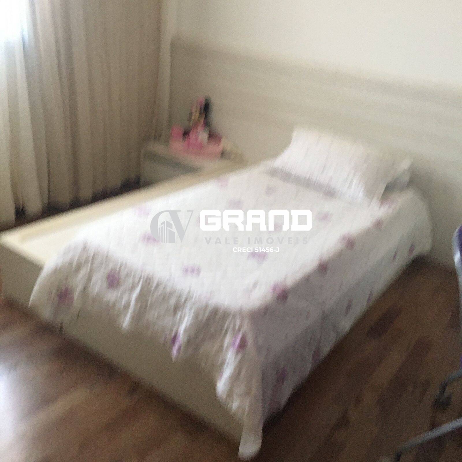 Sobrado, 4 quartos, 220 m² - Foto 8