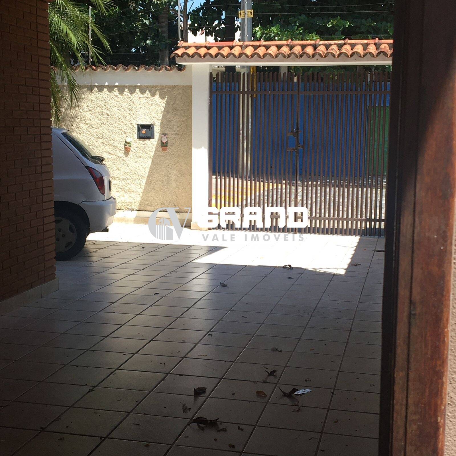 Sobrado, 4 quartos, 220 m² - Foto 17