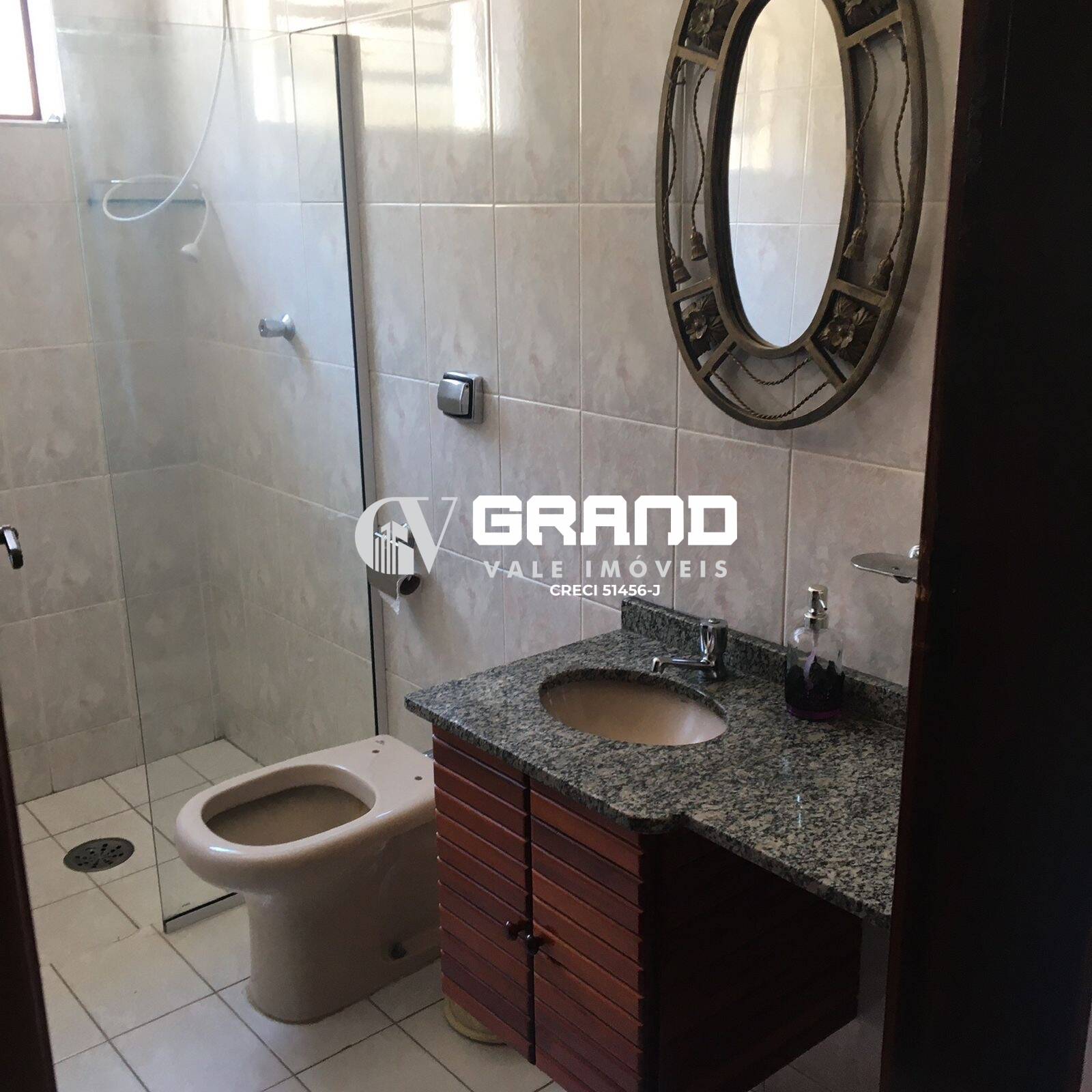Sobrado, 4 quartos, 220 m² - Foto 18