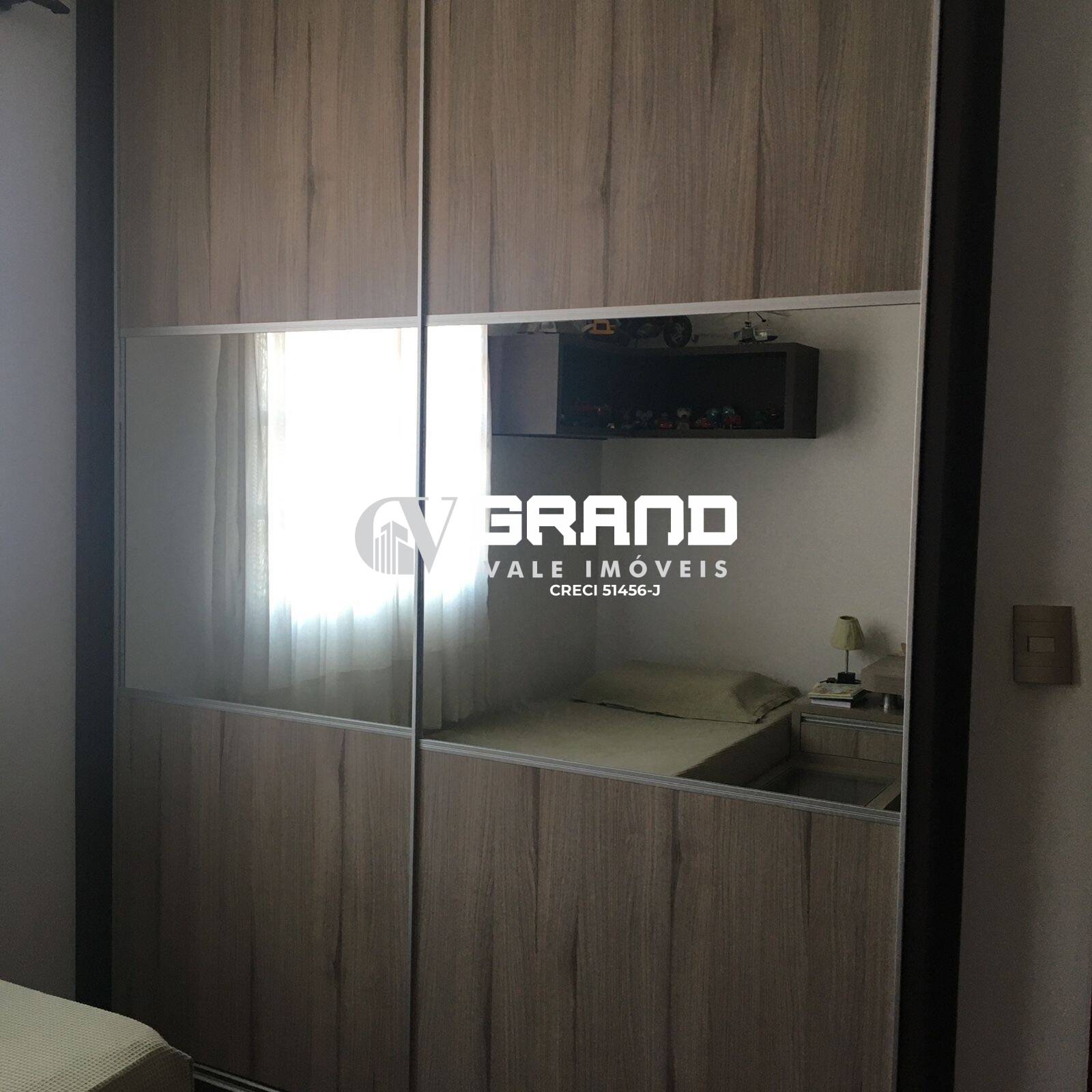 Sobrado, 4 quartos, 220 m² - Foto 7