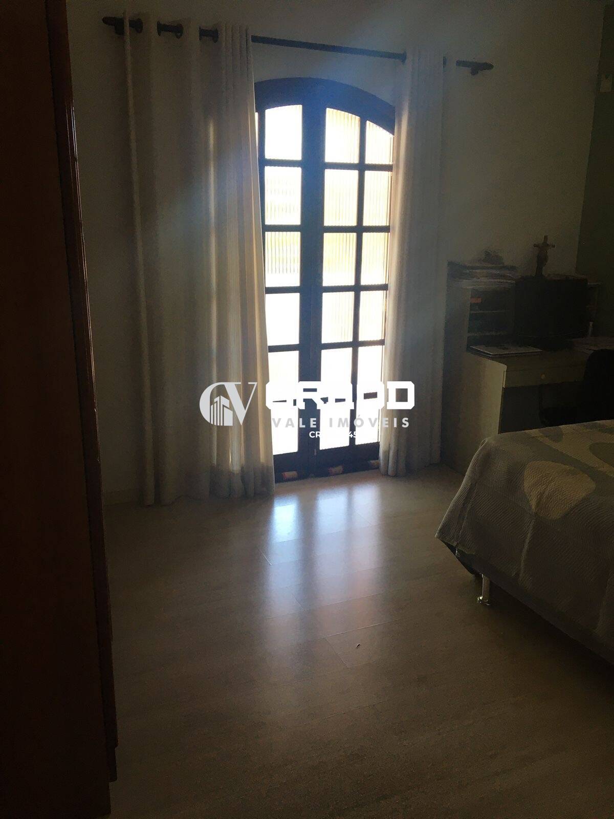 Sobrado, 4 quartos, 220 m² - Foto 10