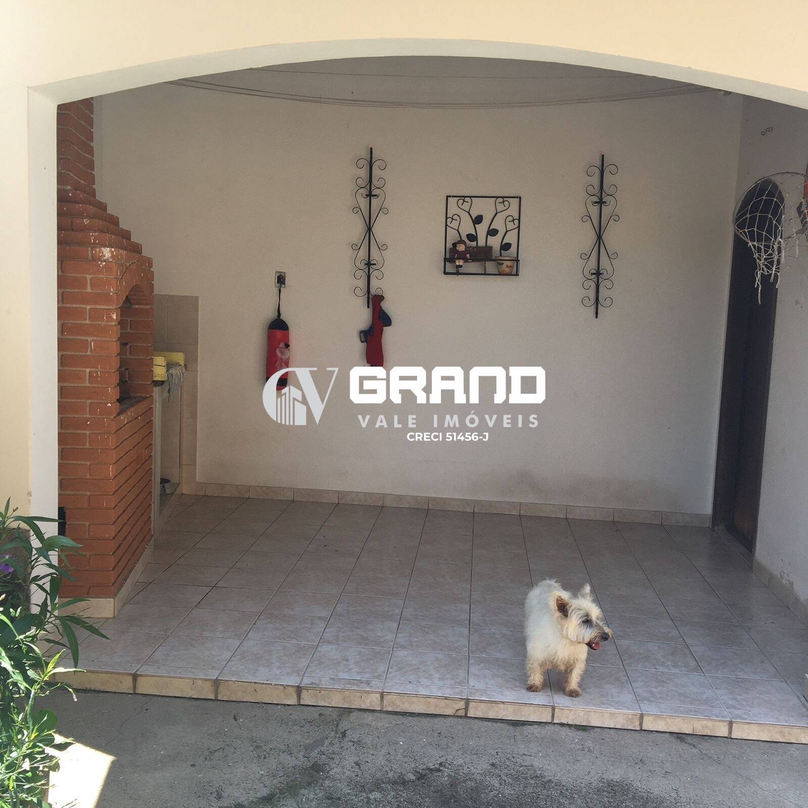 Sobrado, 4 quartos, 220 m² - Foto 20