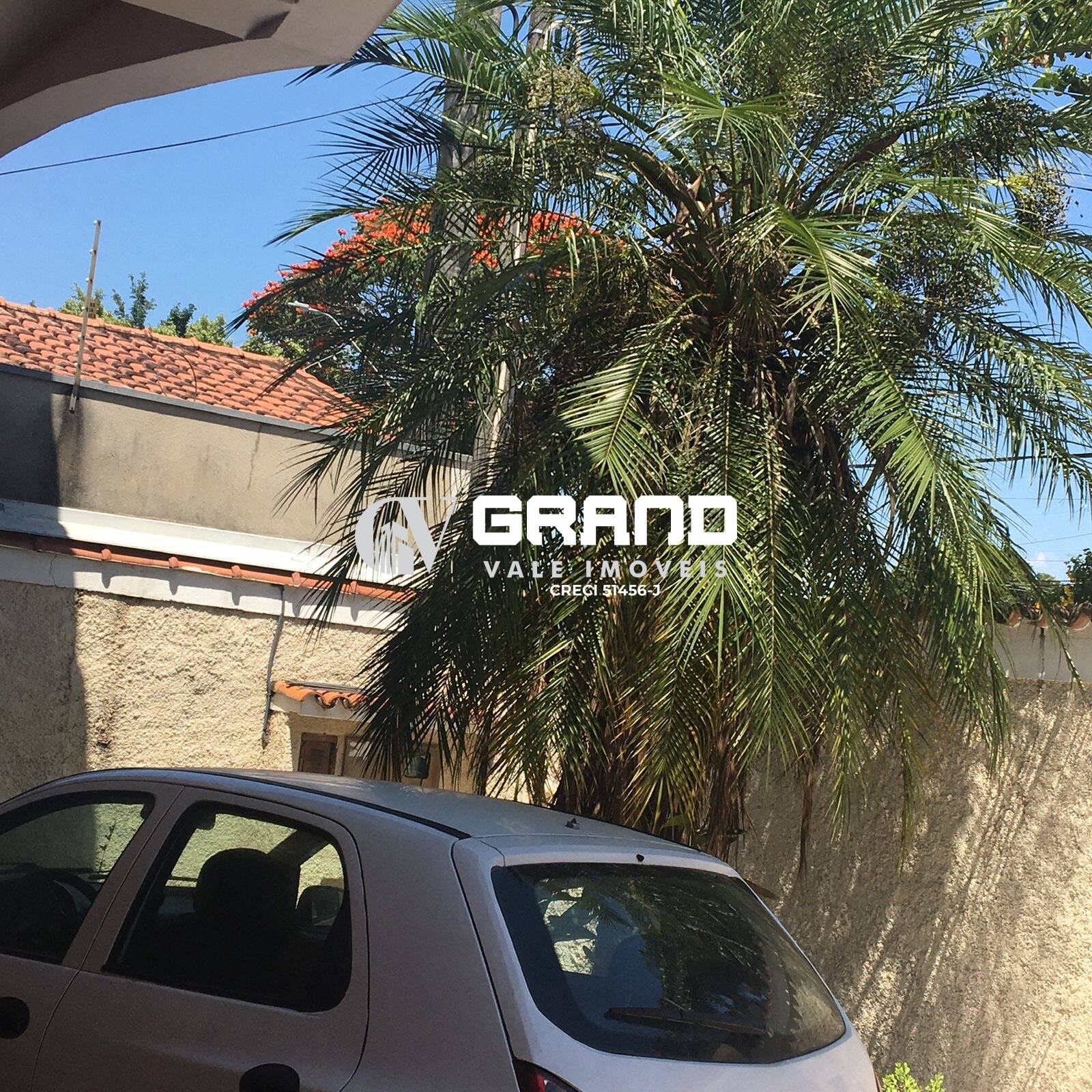 Sobrado, 4 quartos, 220 m² - Foto 21