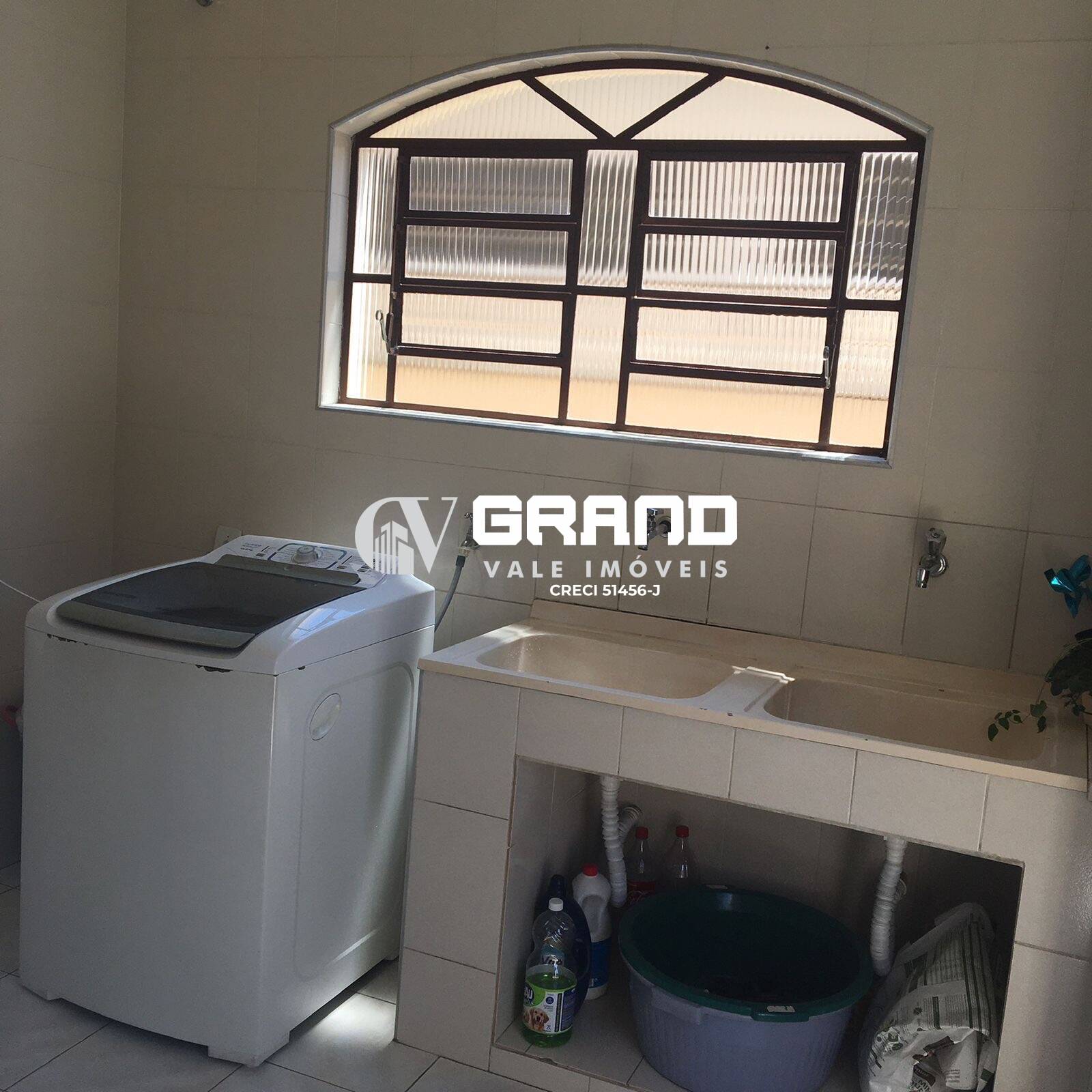 Sobrado, 4 quartos, 220 m² - Foto 22