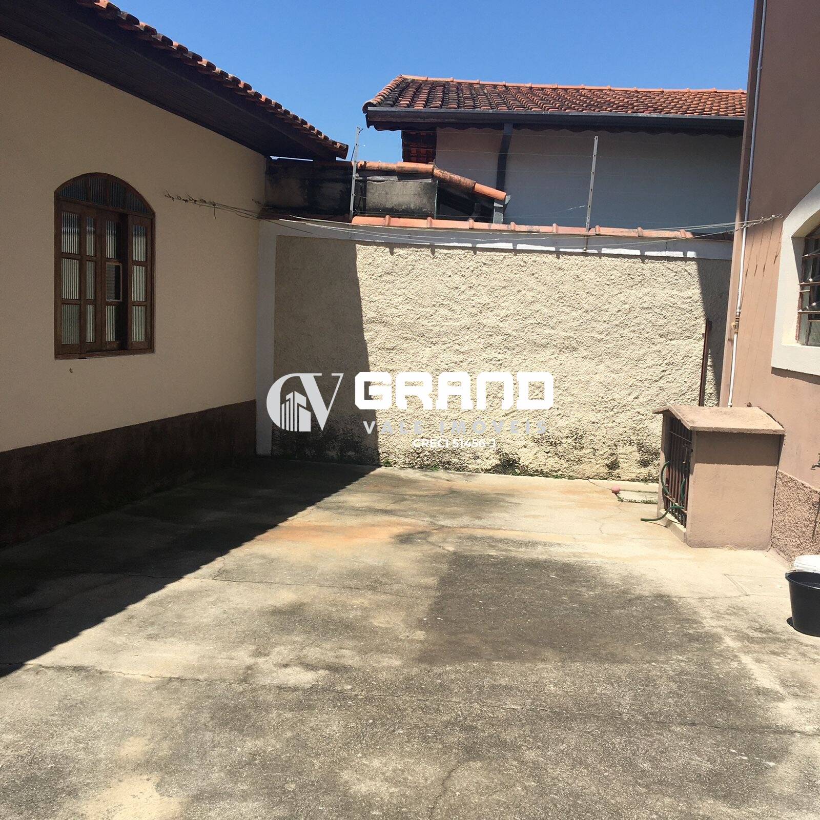 Sobrado, 4 quartos, 220 m² - Foto 23