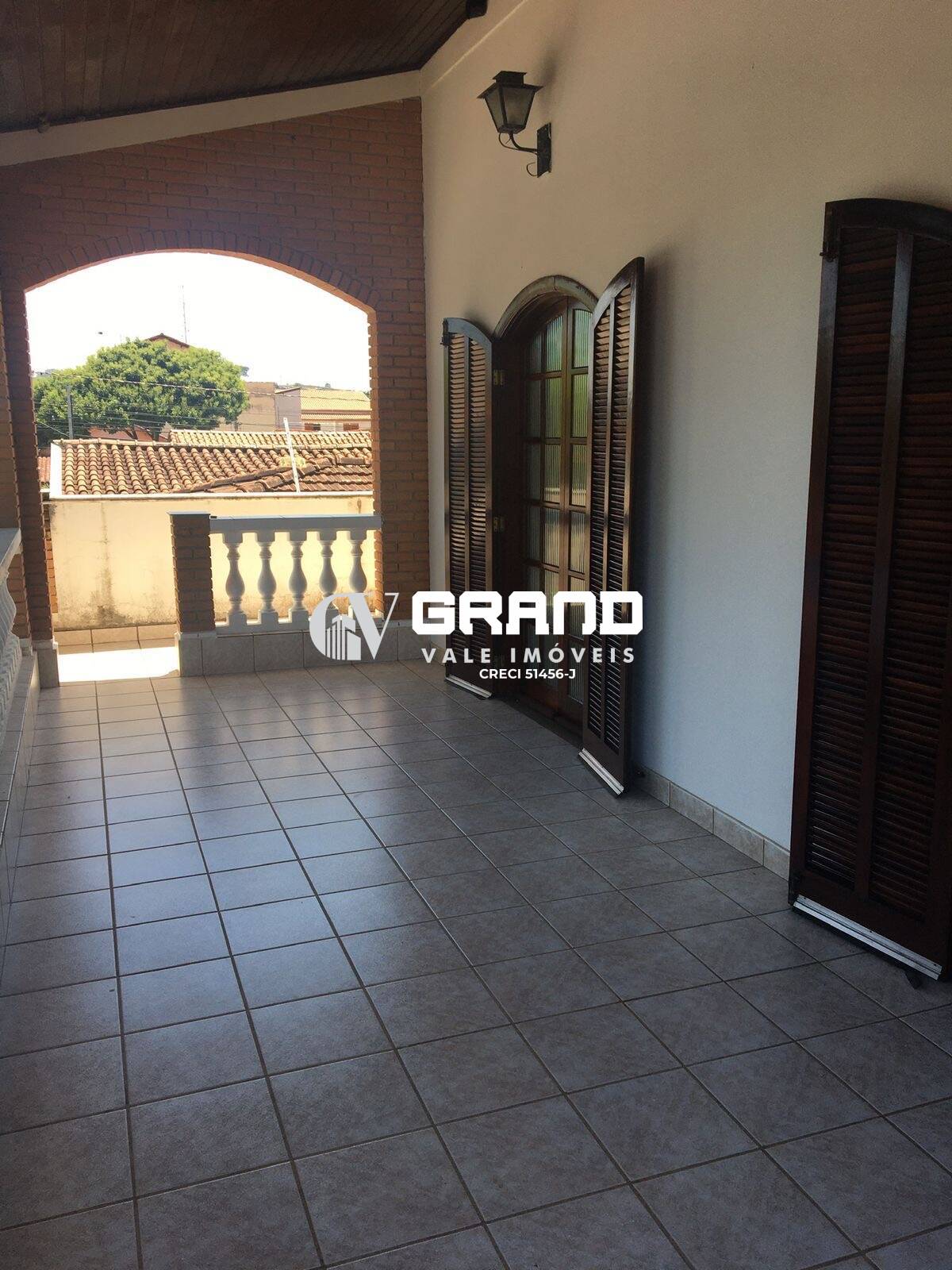 Sobrado, 4 quartos, 220 m² - Foto 12