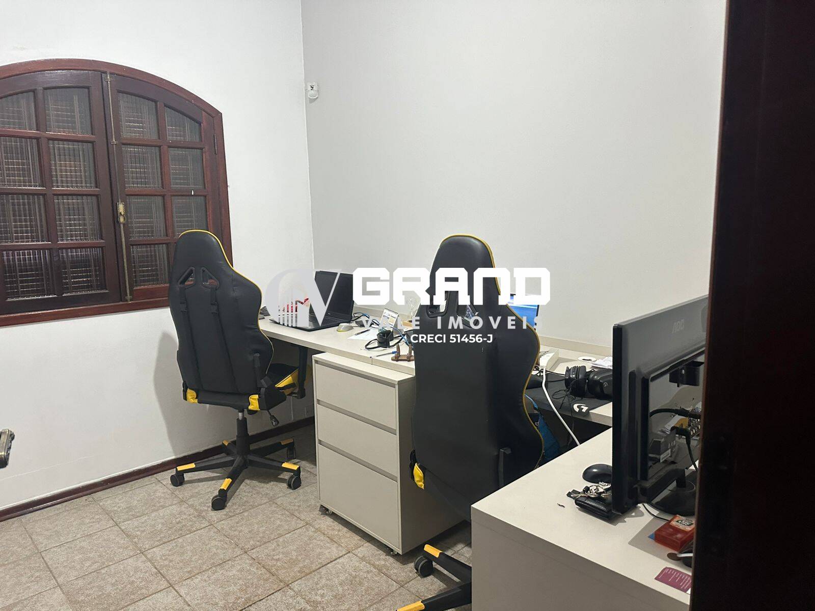 Sobrado, 4 quartos, 220 m² - Foto 14