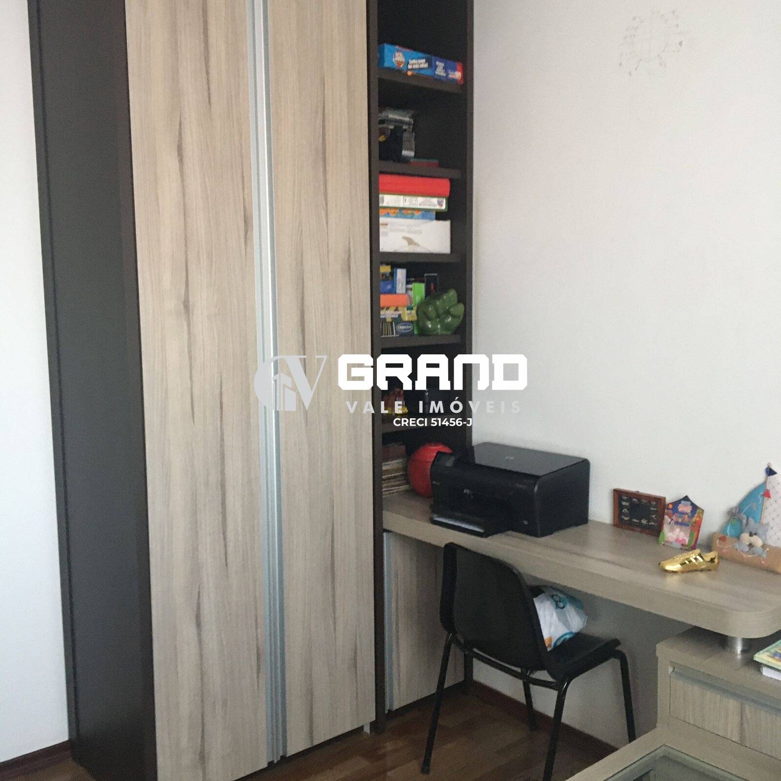 Sobrado, 4 quartos, 220 m² - Foto 15