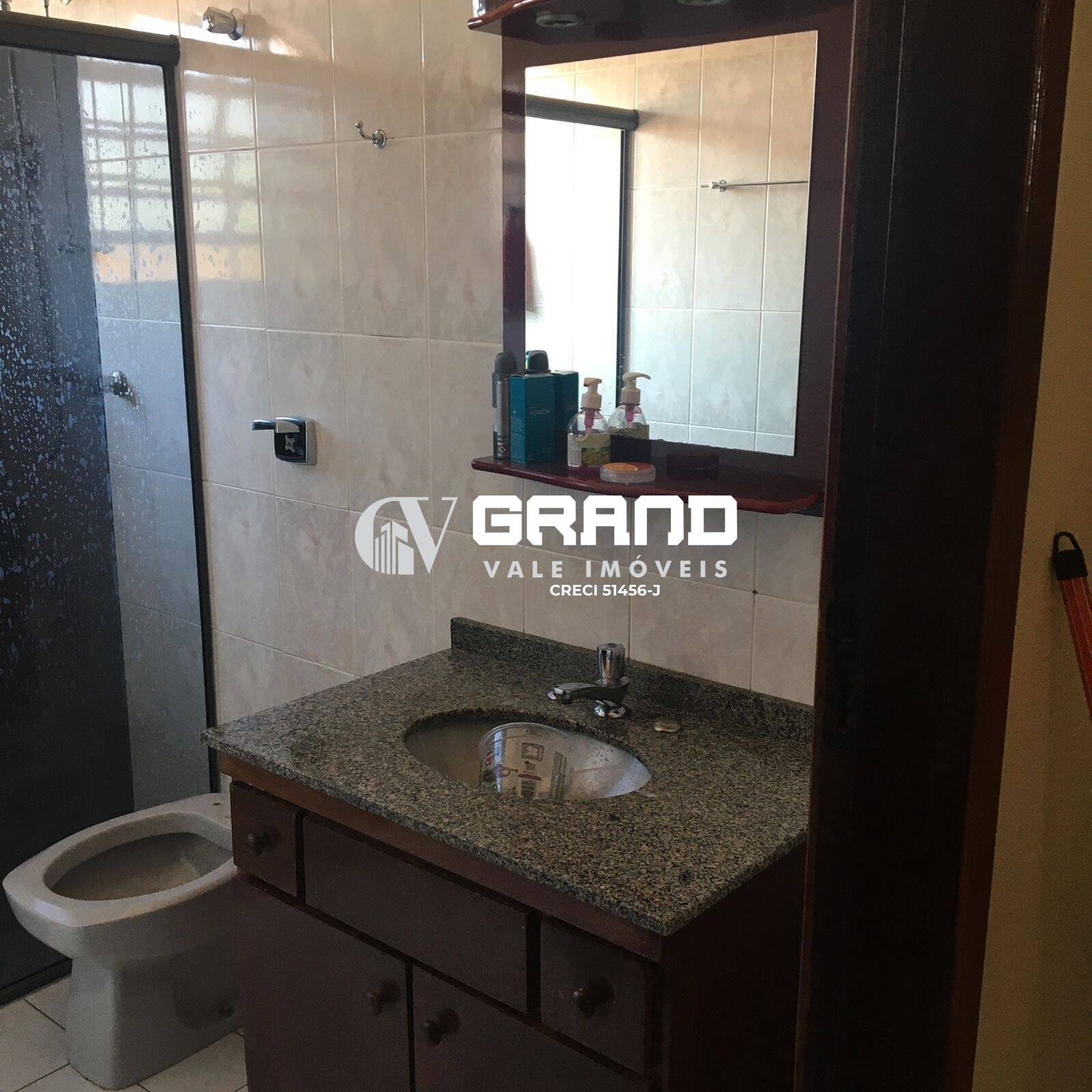 Sobrado, 4 quartos, 220 m² - Foto 24