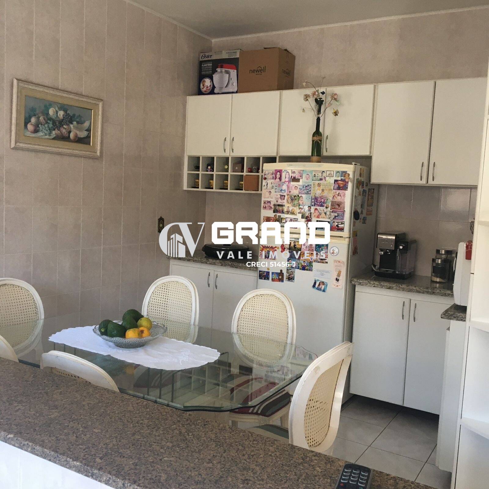 Sobrado, 4 quartos, 220 m² - Foto 25