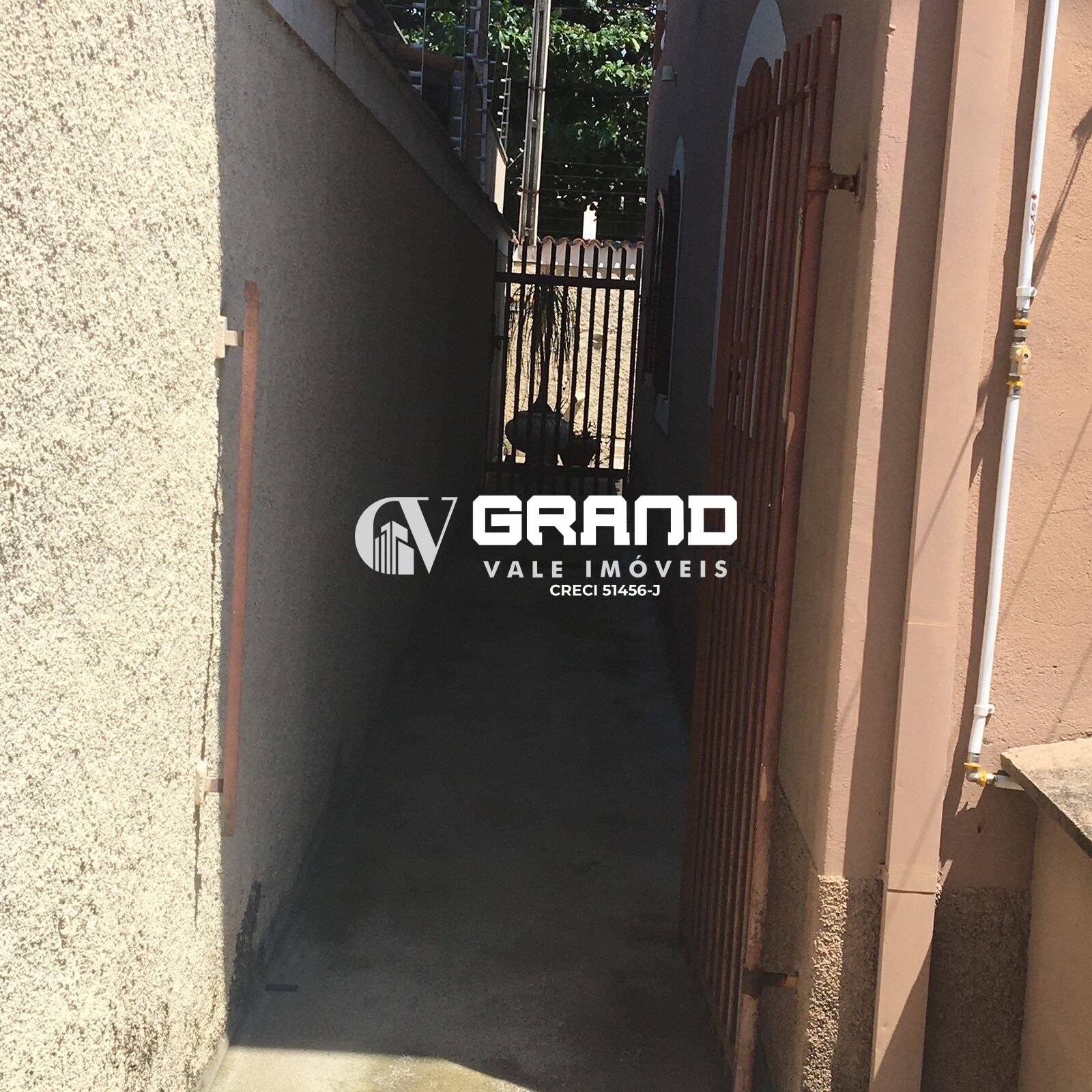 Sobrado, 4 quartos, 220 m² - Foto 26