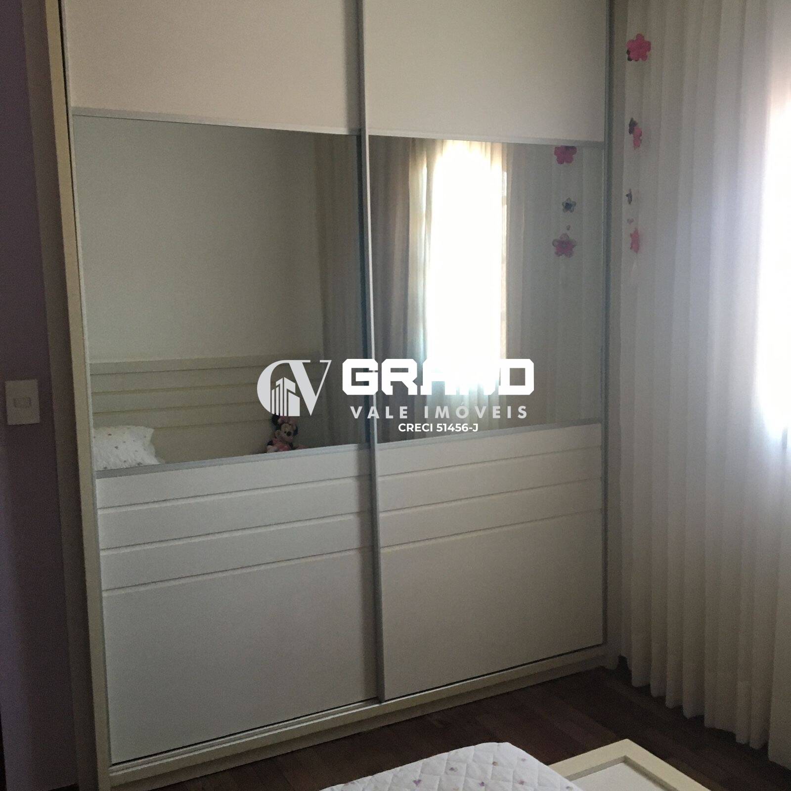 Sobrado, 4 quartos, 220 m² - Foto 9