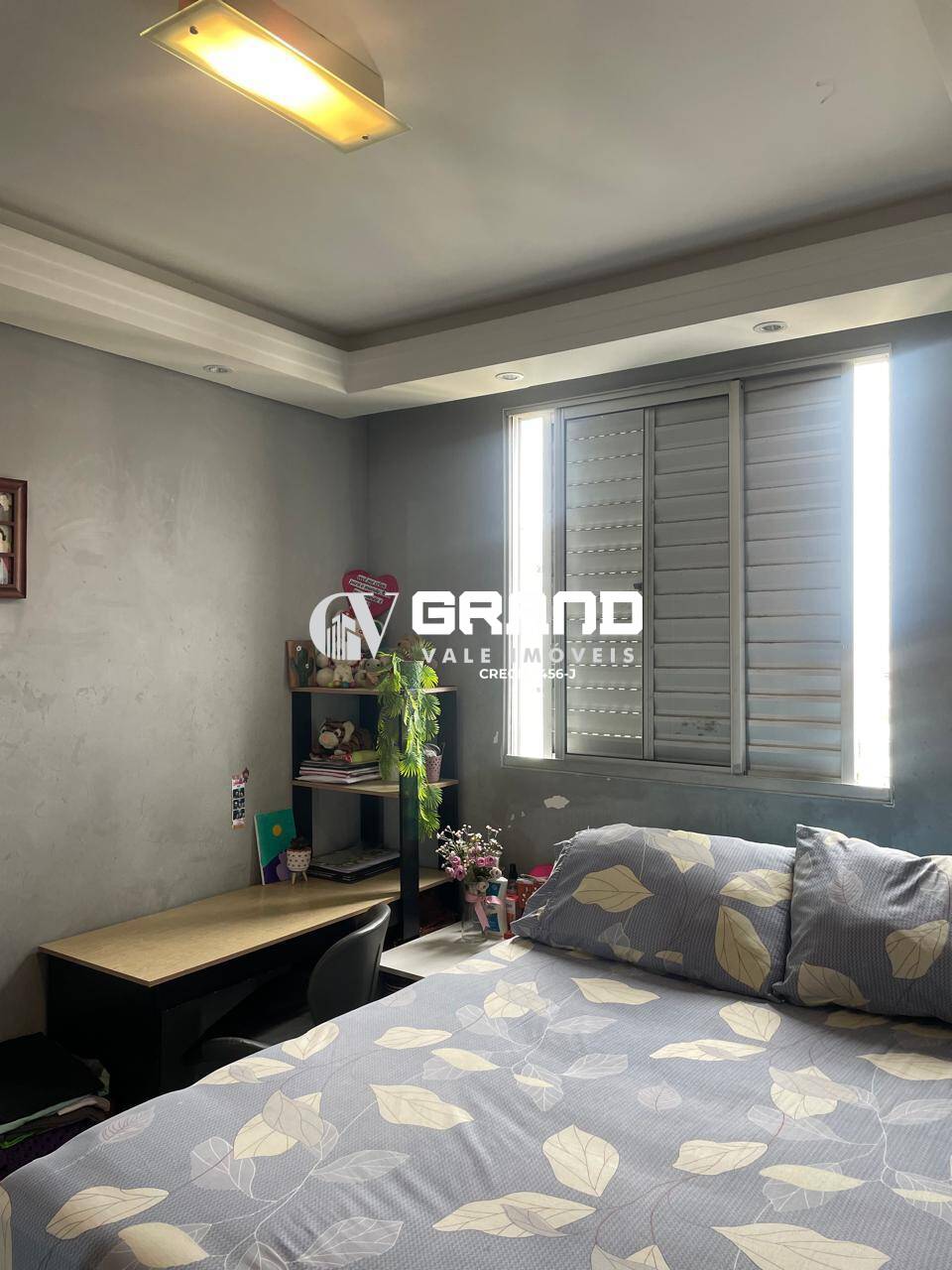 Apartamento, 2 quartos, 43 m² - Foto 11