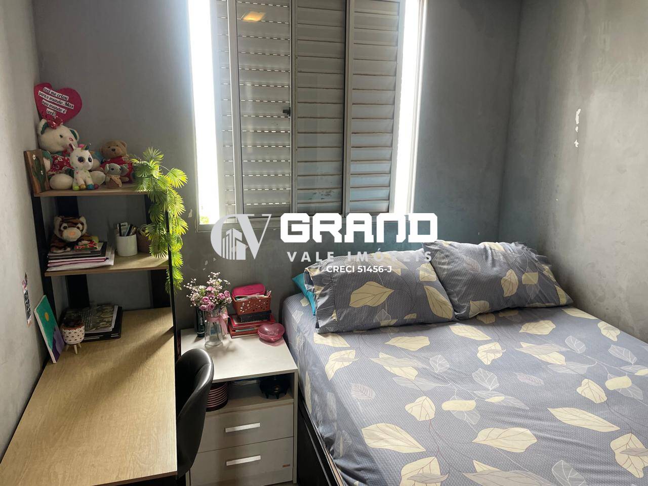 Apartamento, 2 quartos, 43 m² - Foto 13