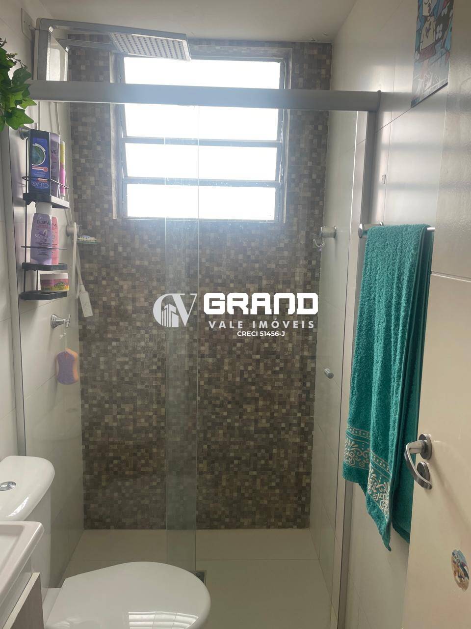 Apartamento, 2 quartos, 43 m² - Foto 16