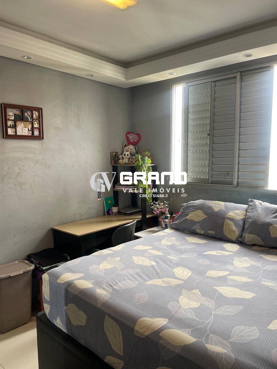 Apartamento, 2 quartos, 43 m² - Foto 12