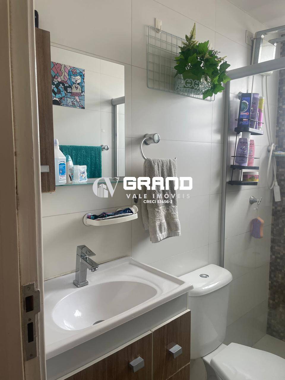 Apartamento, 2 quartos, 43 m² - Foto 17