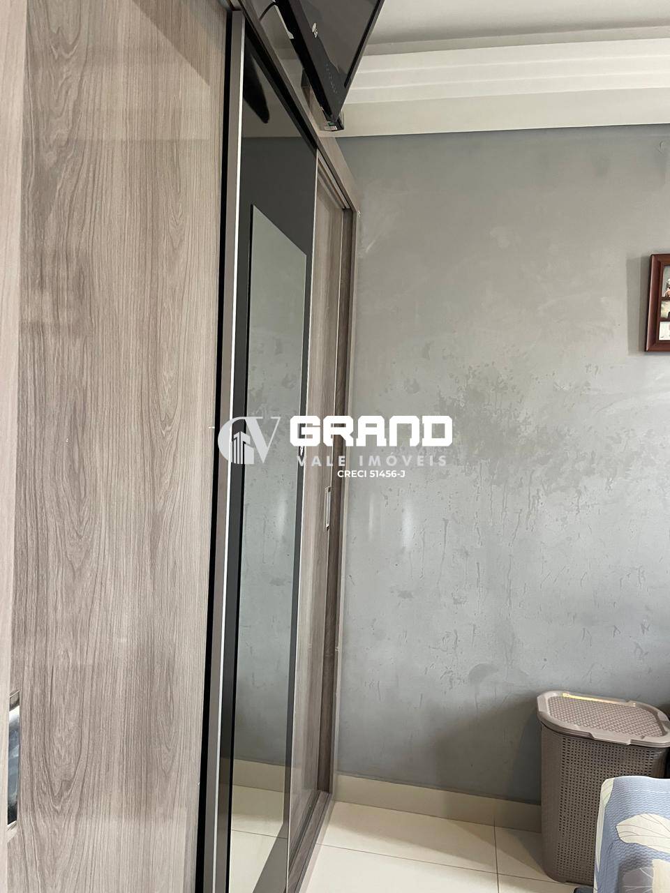 Apartamento, 2 quartos, 43 m² - Foto 15