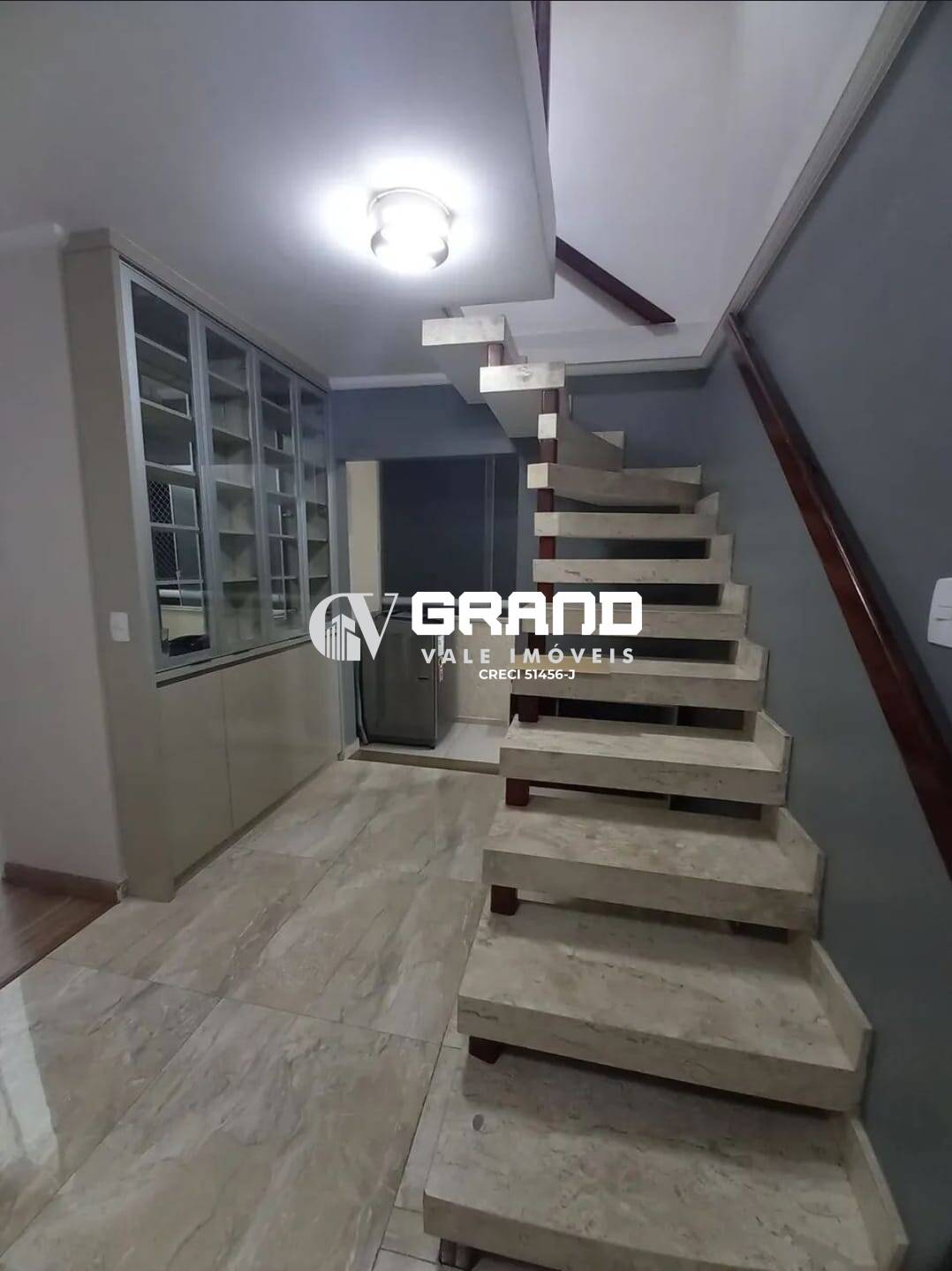 Apartamento, 3 quartos, 109 m² - Foto 2