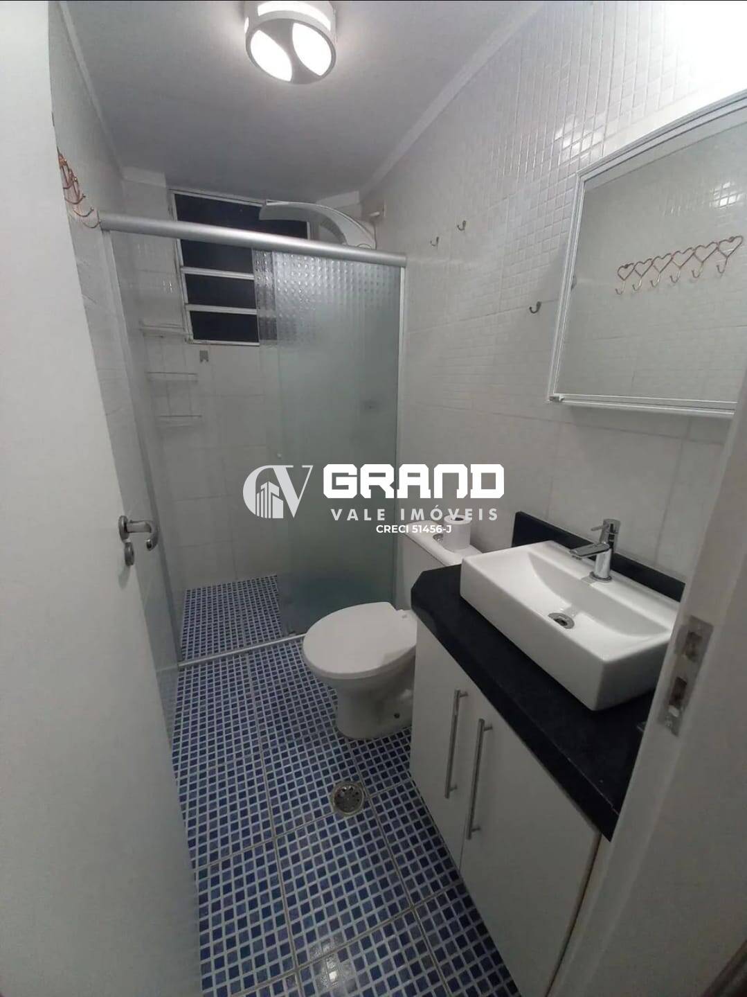 Apartamento, 3 quartos, 109 m² - Foto 9