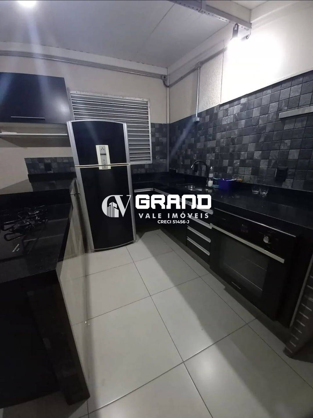 Apartamento, 3 quartos, 109 m² - Foto 3