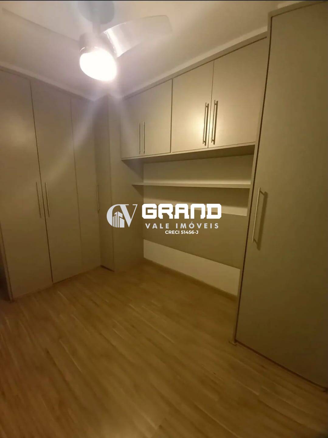Apartamento, 3 quartos, 109 m² - Foto 11