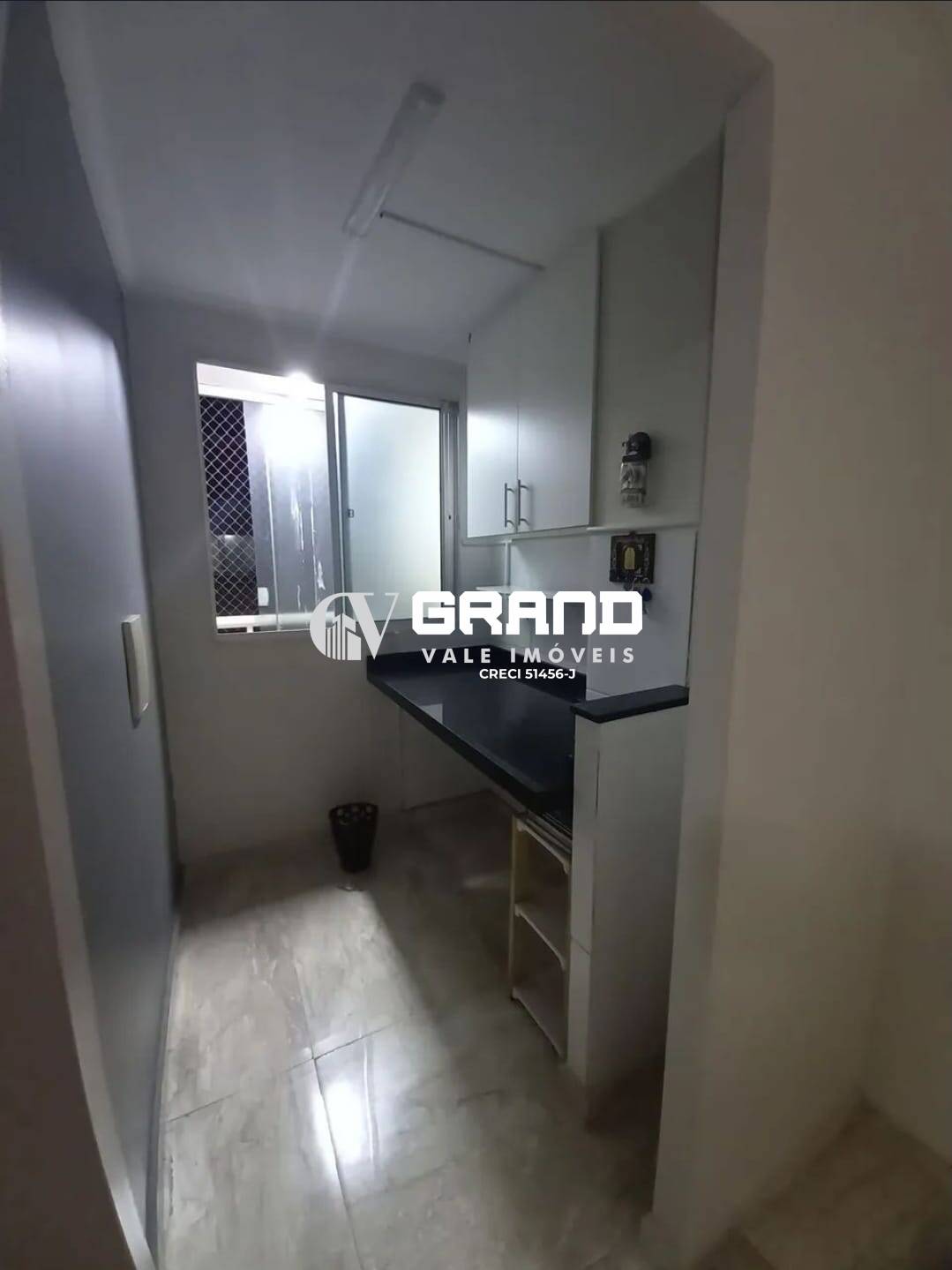 Apartamento, 3 quartos, 109 m² - Foto 4