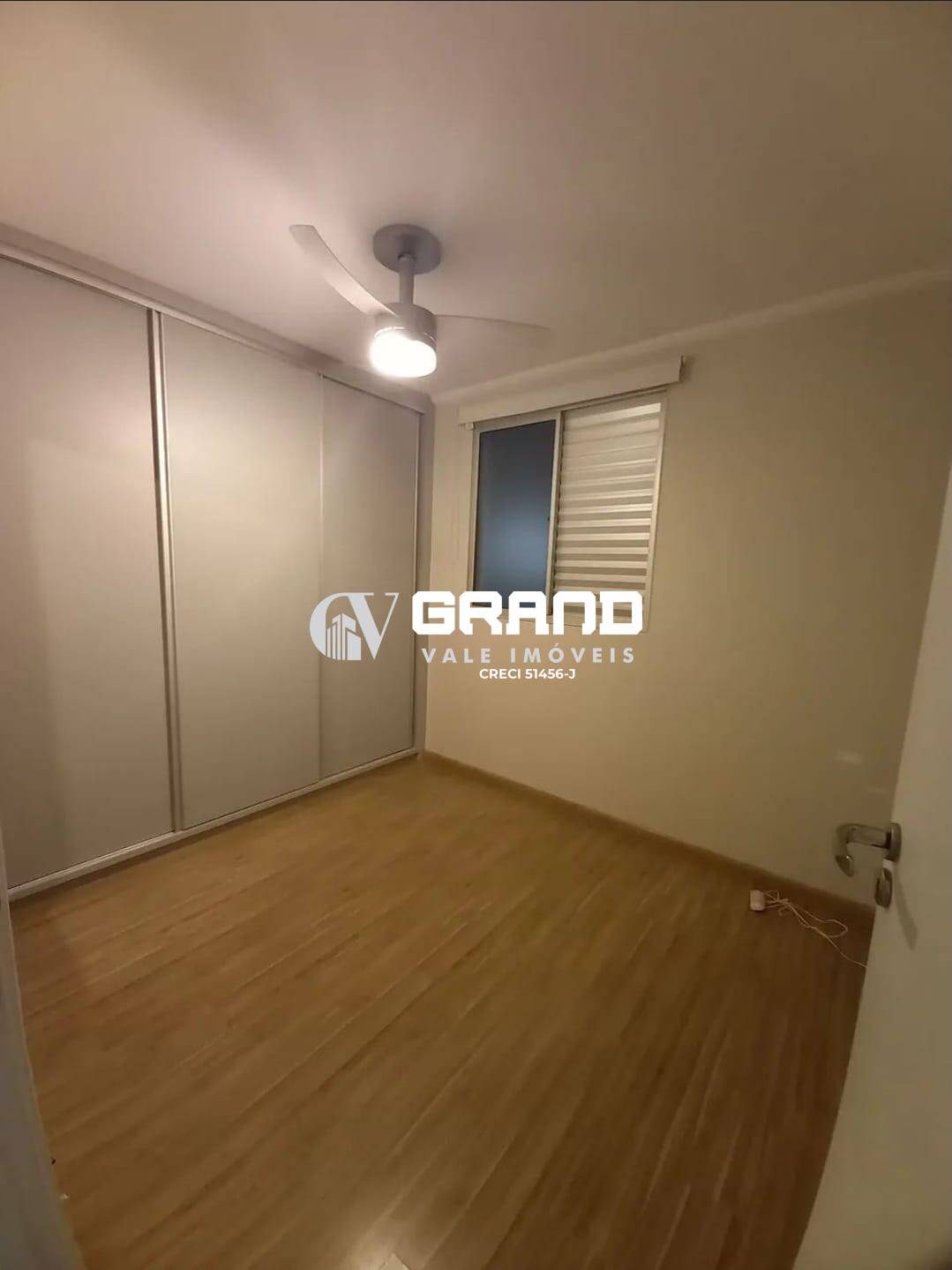 Apartamento, 3 quartos, 109 m² - Foto 10