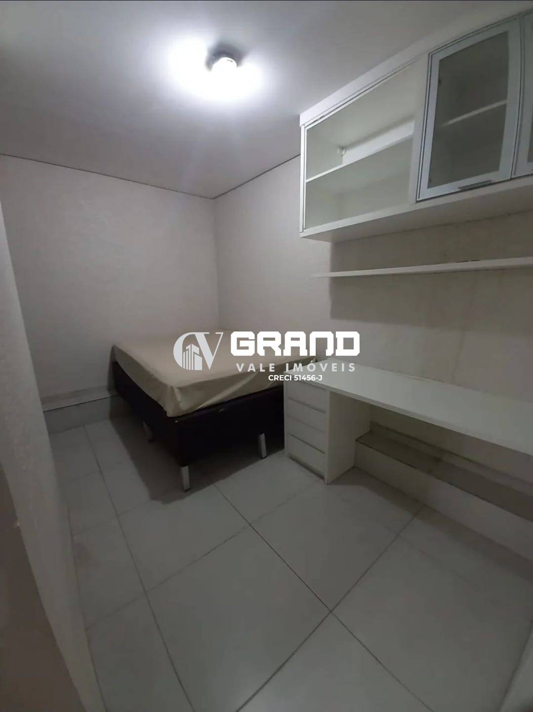 Apartamento, 3 quartos, 109 m² - Foto 8