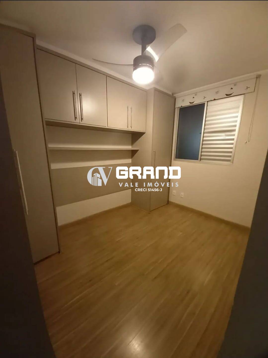 Apartamento, 3 quartos, 109 m² - Foto 12