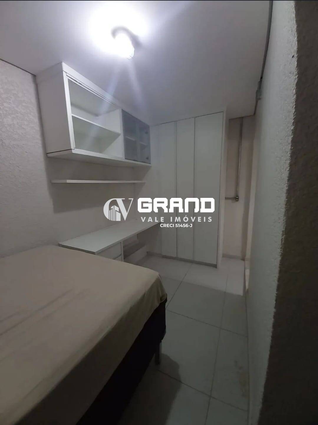 Apartamento, 3 quartos, 109 m² - Foto 13