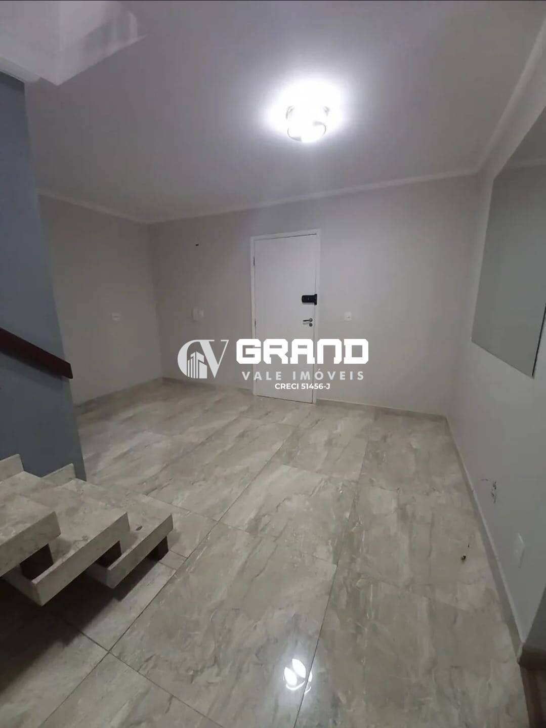 Apartamento, 3 quartos, 109 m² - Foto 5