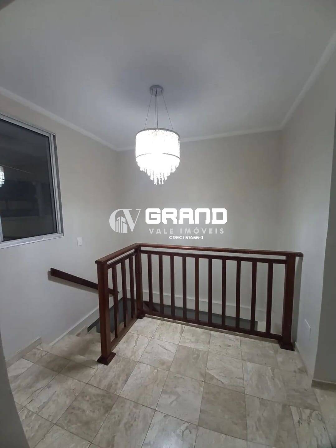 Apartamento, 3 quartos, 109 m² - Foto 6