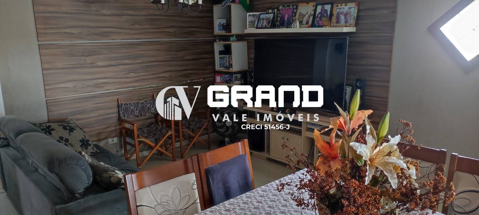 Casa, 4 quartos, 220 m² - Foto 6