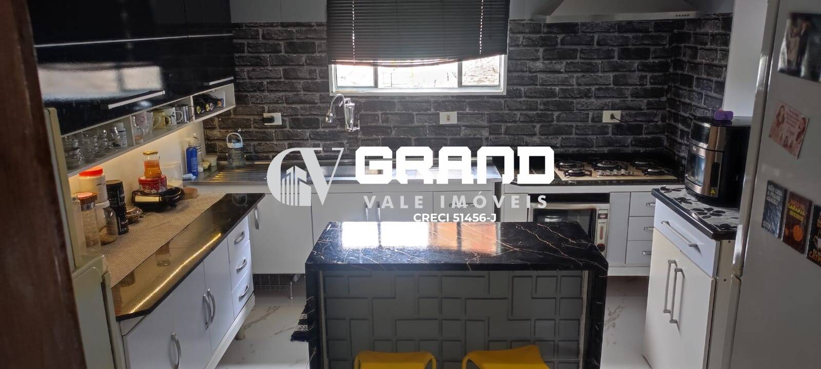 Casa, 4 quartos, 220 m² - Foto 15