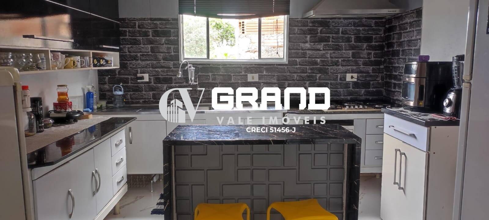 Casa, 4 quartos, 220 m² - Foto 13