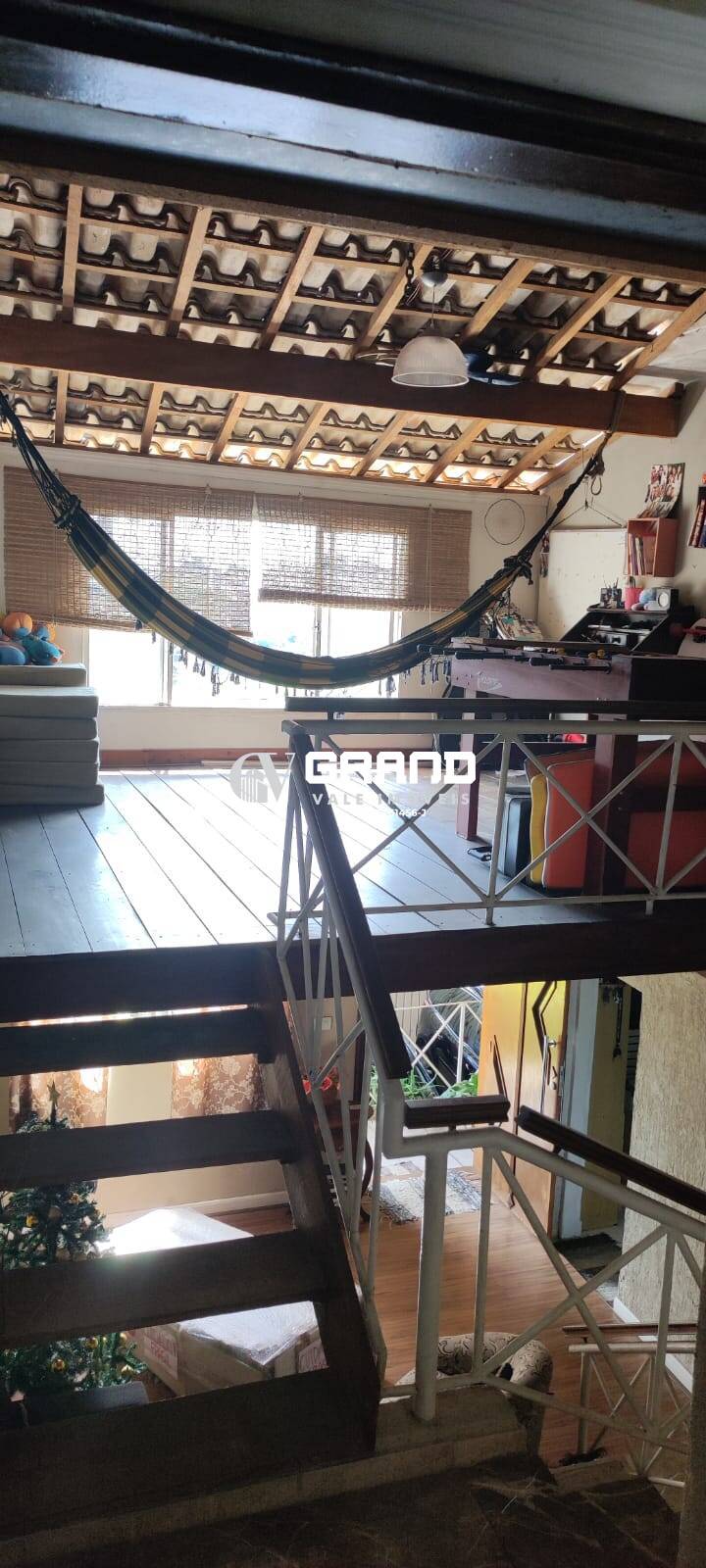 Casa, 4 quartos, 220 m² - Foto 10
