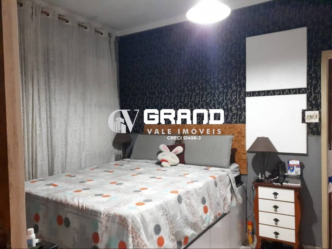 Casa, 4 quartos, 220 m² - Foto 16