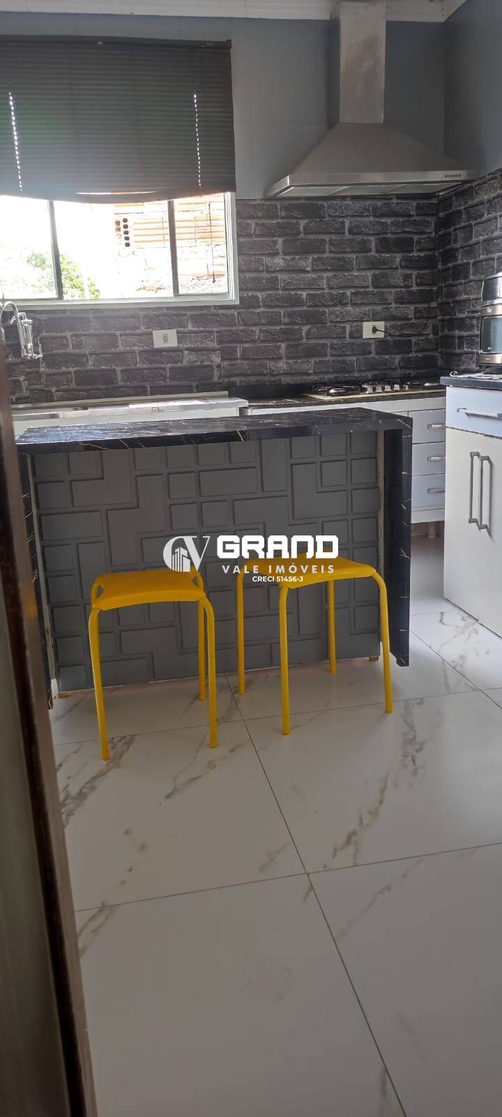 Casa, 4 quartos, 220 m² - Foto 14