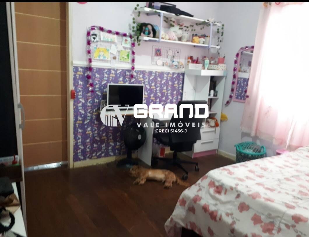 Casa, 4 quartos, 220 m² - Foto 17