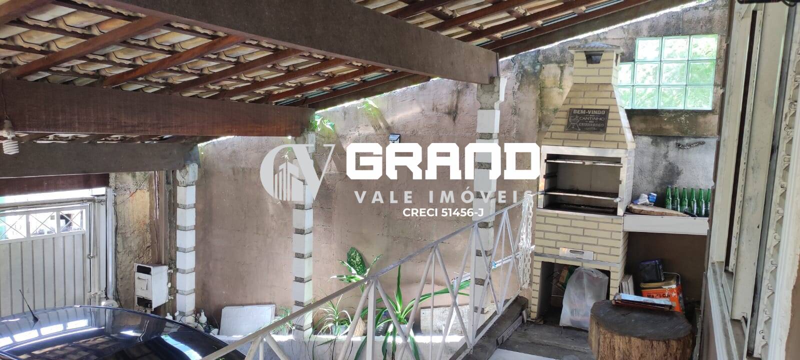 Casa, 4 quartos, 220 m² - Foto 20