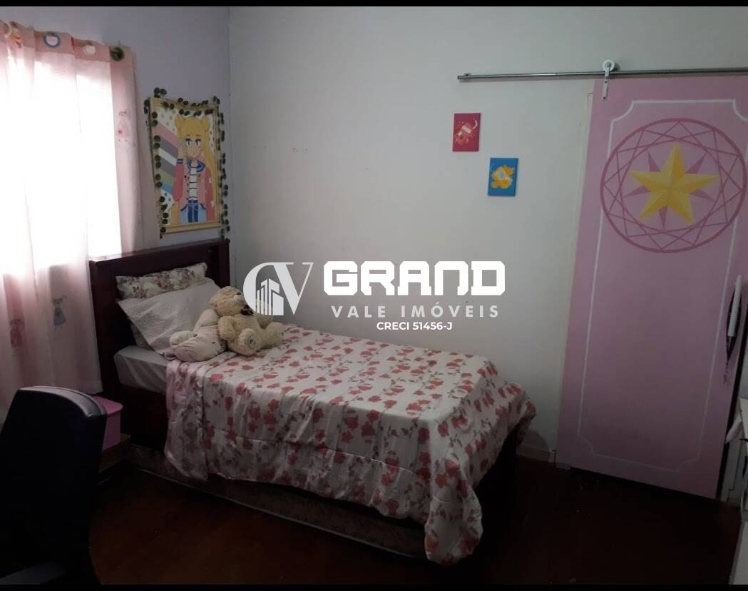 Casa, 4 quartos, 220 m² - Foto 18
