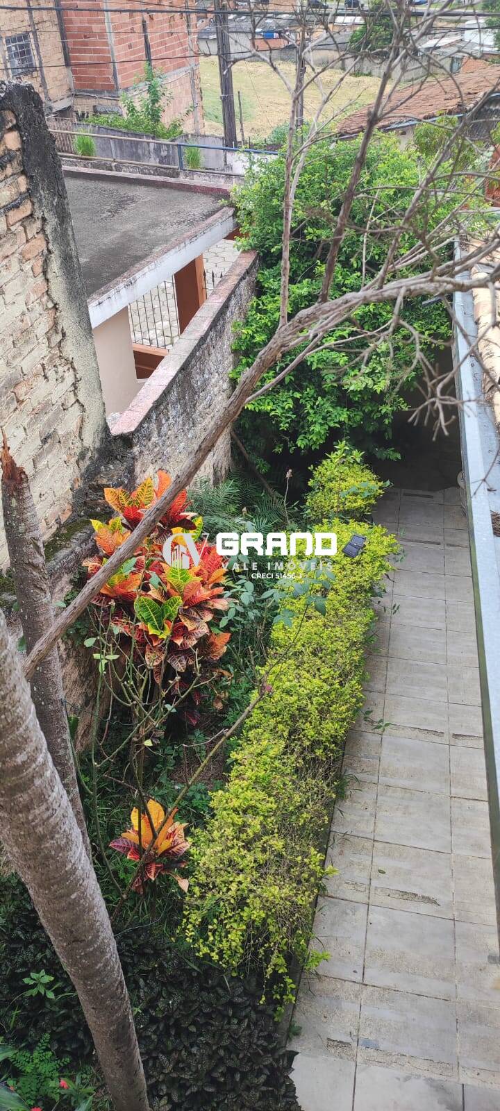 Casa, 4 quartos, 220 m² - Foto 21