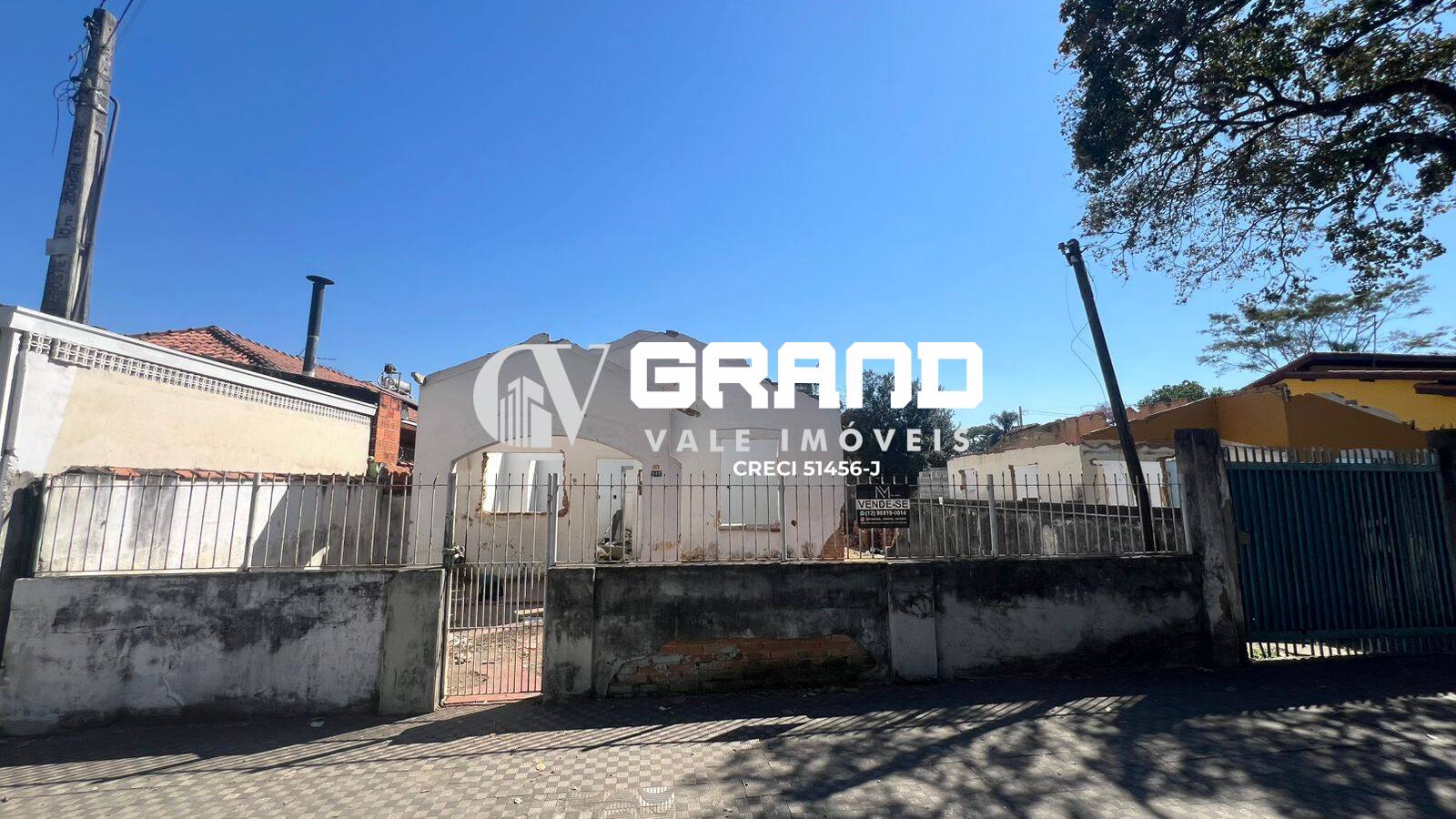 Terreno, 700 m² - Foto 3