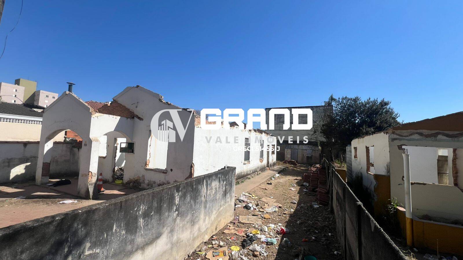 Terreno, 700 m² - Foto 5