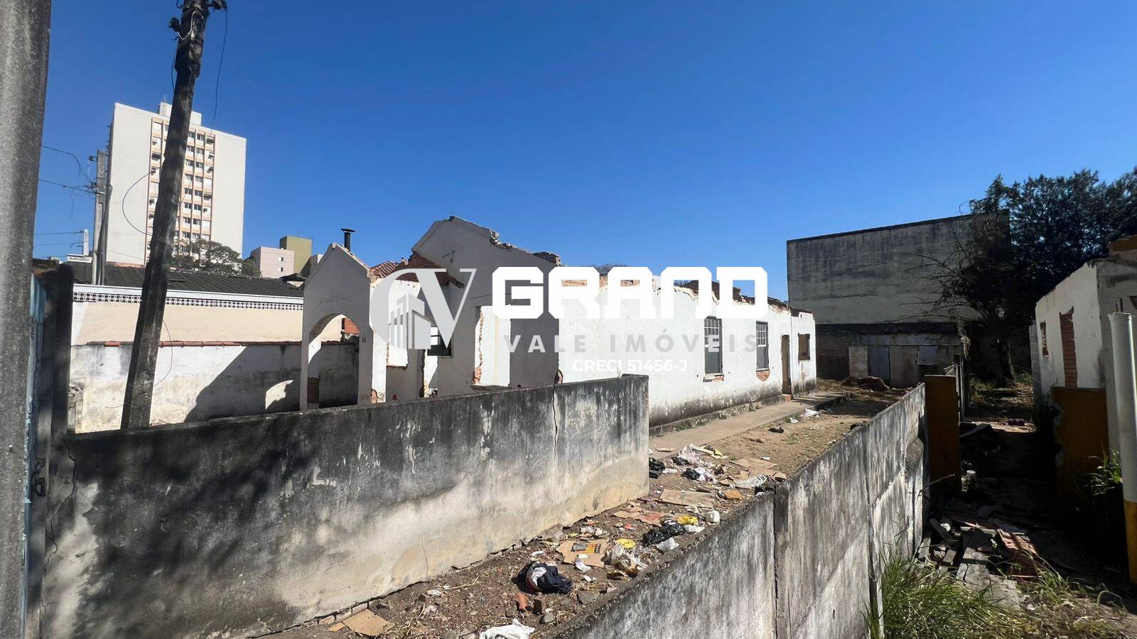 Terreno, 700 m² - Foto 6