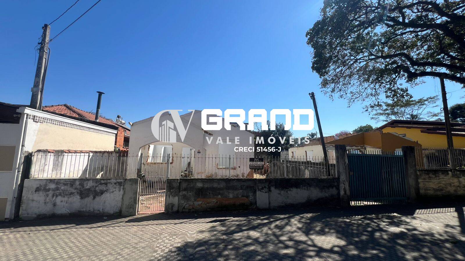 Terreno, 700 m² - Foto 4
