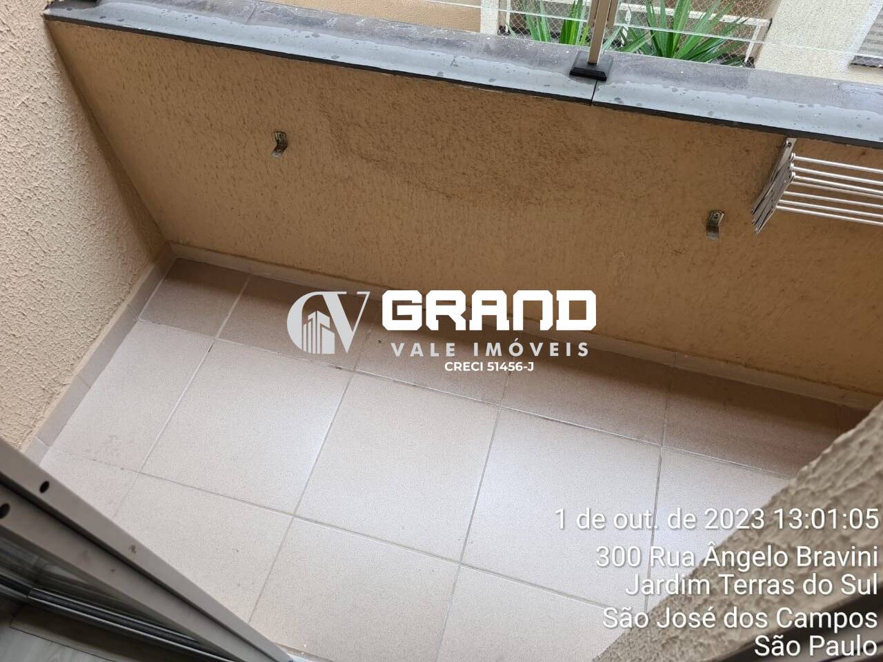 Apartamento, 2 quartos, 61 m² - Foto 7