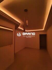 Apartamento, 2 quartos, 61 m² - Foto 2