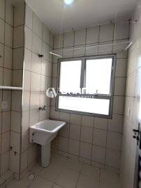 Apartamento, 2 quartos, 61 m² - Foto 10